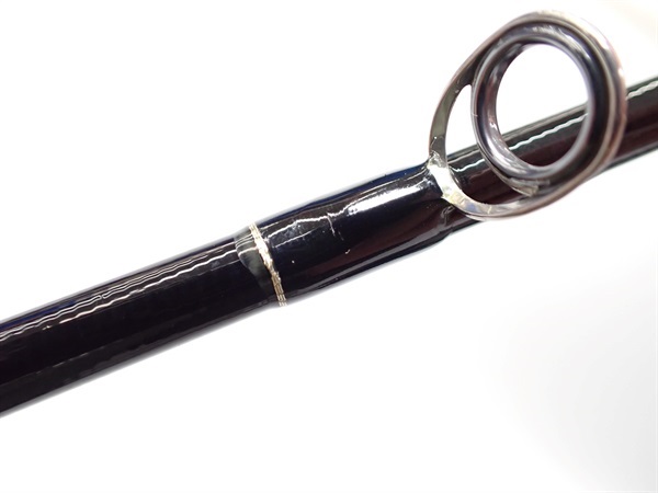 １８アーリーＥＲＹ－１０３Ｍ